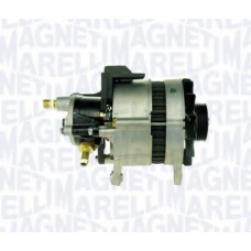 944390366310 MAGNETI MARELLI Генератор