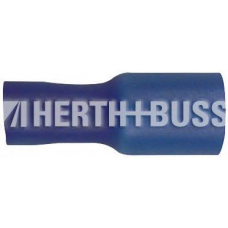 50252531 HERTH+BUSS Обжимное крепление