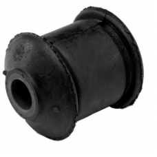 11680 LEMFORDER Control arm bushing