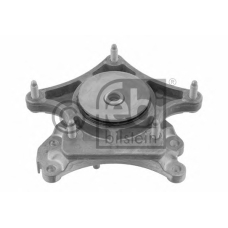 29331 FEBI Подвеска, автоматическая коробка передач; Подвеска