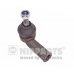 J4823023 NIPPARTS Наконечник поперечной рулевой тяги