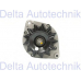 L 31 470 DELTA AUTOTECHNIK Генератор