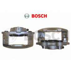 0 986 473 467 BOSCH Тормозной суппорт