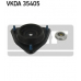 VKDA 35405 SKF Опора стойки амортизатора