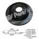 IBP-1W06<br />IPS Parts
