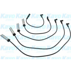 ICK-1009 KAVO PARTS Комплект проводов зажигания