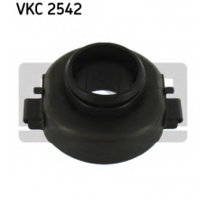 VKC 2542 SKF Выжимной подшипник