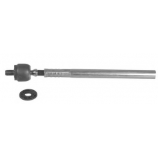 DR5561 MGA Осевой шарнир, рулевая тяга