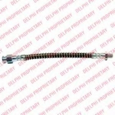 LH6569 DELPHI Тормозной шланг