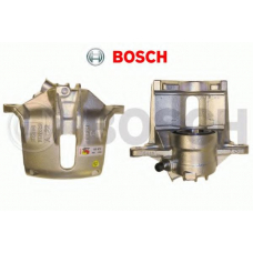 0 204 103 972 BOSCH Тормозной суппорт