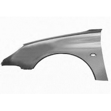 647172 SCHLIECKMANN Крыло