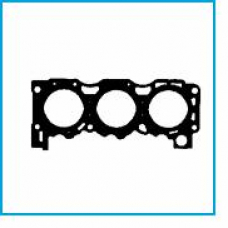 07835 GLASER Прокладка, головка цилиндра