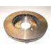 DI-425 JAPANPARTS Тормозной диск