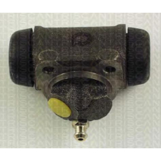 8130 12003 TRIDON Wheel cylinder