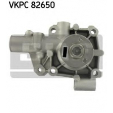 VKPC 82650 SKF Водяной насос