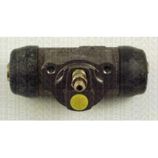 8130 13021 TRIDON Wheel cylinder