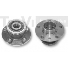 SK19740 SK Комплект подшипника ступицы колеса