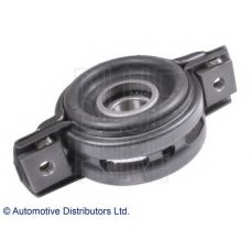 ADC48070C BLUE PRINT Подшипник, промежуточный подшипник карданного вала