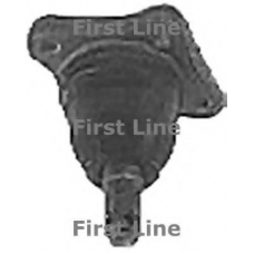 FBJ5216 FIRST LINE Несущий / направляющий шарнир