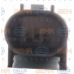 8FK 351 110-431 HELLA Компрессор, кондиционер