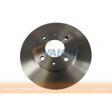 V38-80003 VEMO/VAICO Тормозной диск