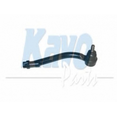 STE-3025 KAVO PARTS Наконечник поперечной рулевой тяги