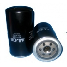 SP-875 ALCO Топливный фильтр