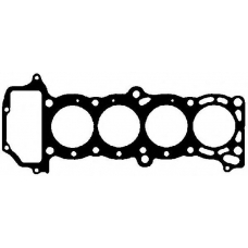 H80974-00 GLASER Прокладка, головка цилиндра