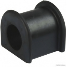 J4262007 HERTH+BUSS JAKOPARTS Опора, стабилизатор