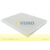 V40-30-1004 VEMO/VAICO Фильтр, воздух во внутренном пространстве