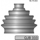 QJB333