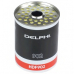 HDF902 DELPHI Топливный фильтр