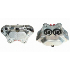 F 86 026 BREMBO Тормозной суппорт