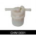 CHN13001 COMLINE Топливный фильтр