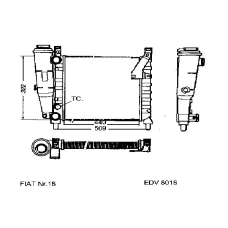 8018 KЬHLER-PAPE 