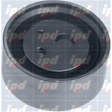 14-1061 IPD Натяжной ролик, ремень грм