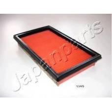 FA-134S JAPANPARTS Воздушный фильтр