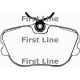 FBP1401<br />FIRST LINE
