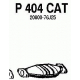 P404CAT
