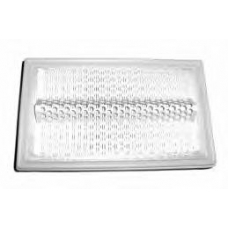 30-0843 VEMO/VAICO Фильтр воздушный