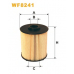 WF8241 WIX Топливный фильтр