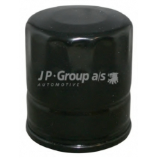 1218500600 Jp Group Масляный фильтр