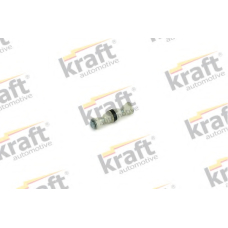 4308505 KRAFT AUTOMOTIVE Тяга / стойка, стабилизатор