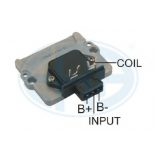 885035 ERA Коммутатор, система зажигания