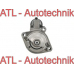 A 17 110 ATL Autotechnik Стартер