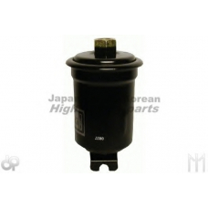 T103-45 ASHUKI Топливный фильтр
