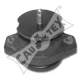 461150<br />CAUTEX