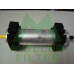 FN550 MULLER FILTER Топливный фильтр