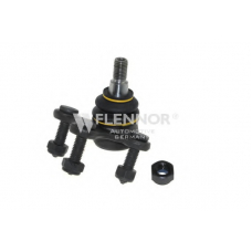 FL844-D FLENNOR Несущий / направляющий шарнир