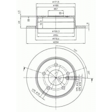 1.2807.5.5 METZGER 